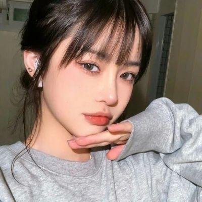 茶馆笑传