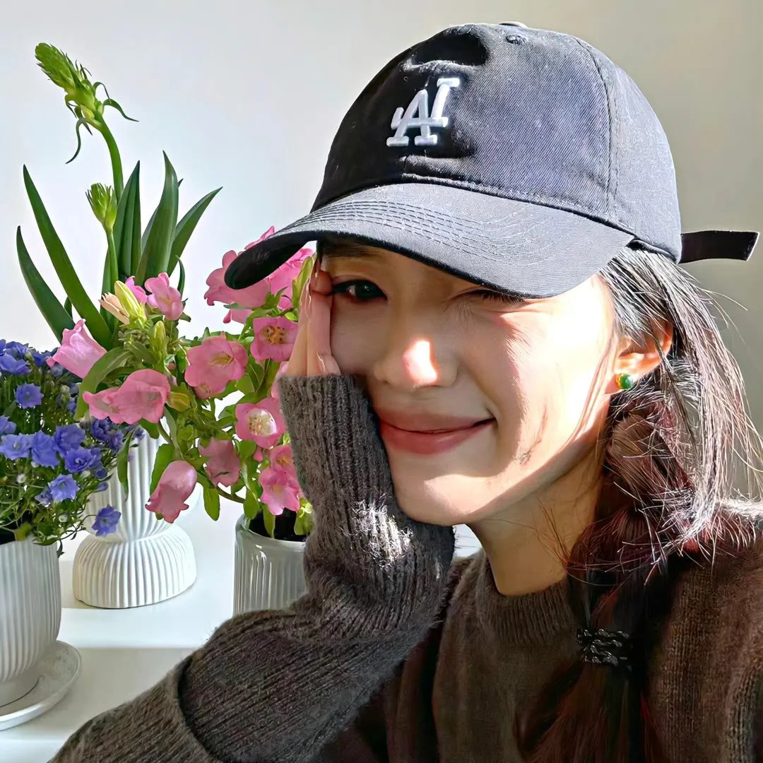 我的莫格利男孩