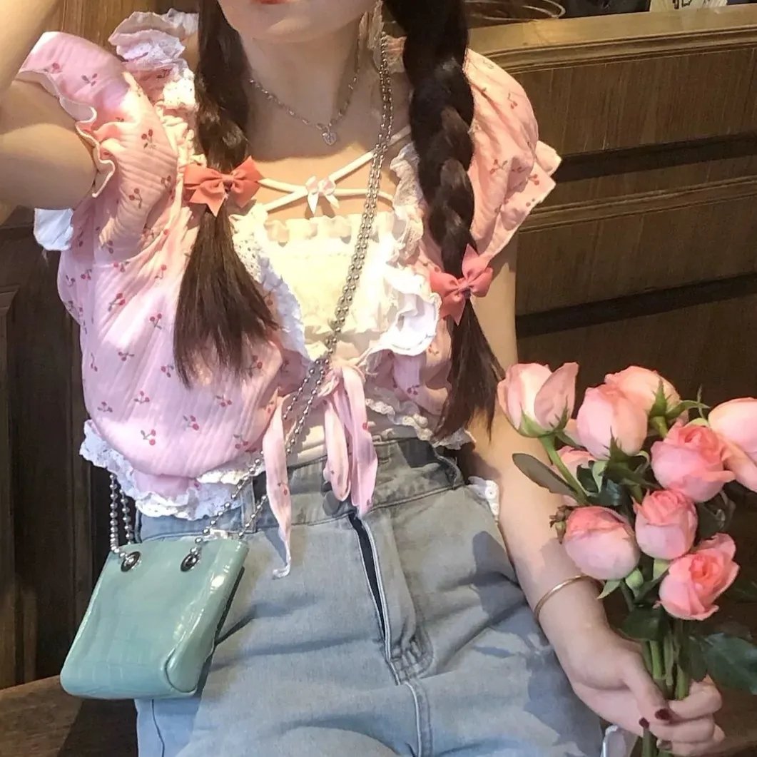 王牌校草