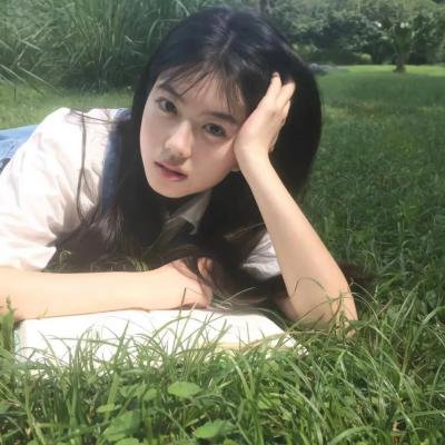 敌对同谋