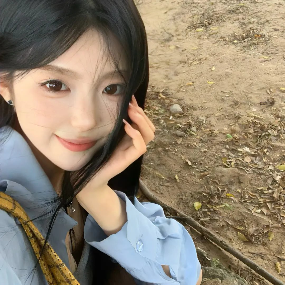 侠女传奇