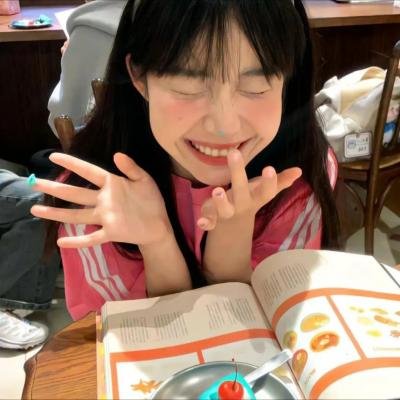 元祖观察之死无对证