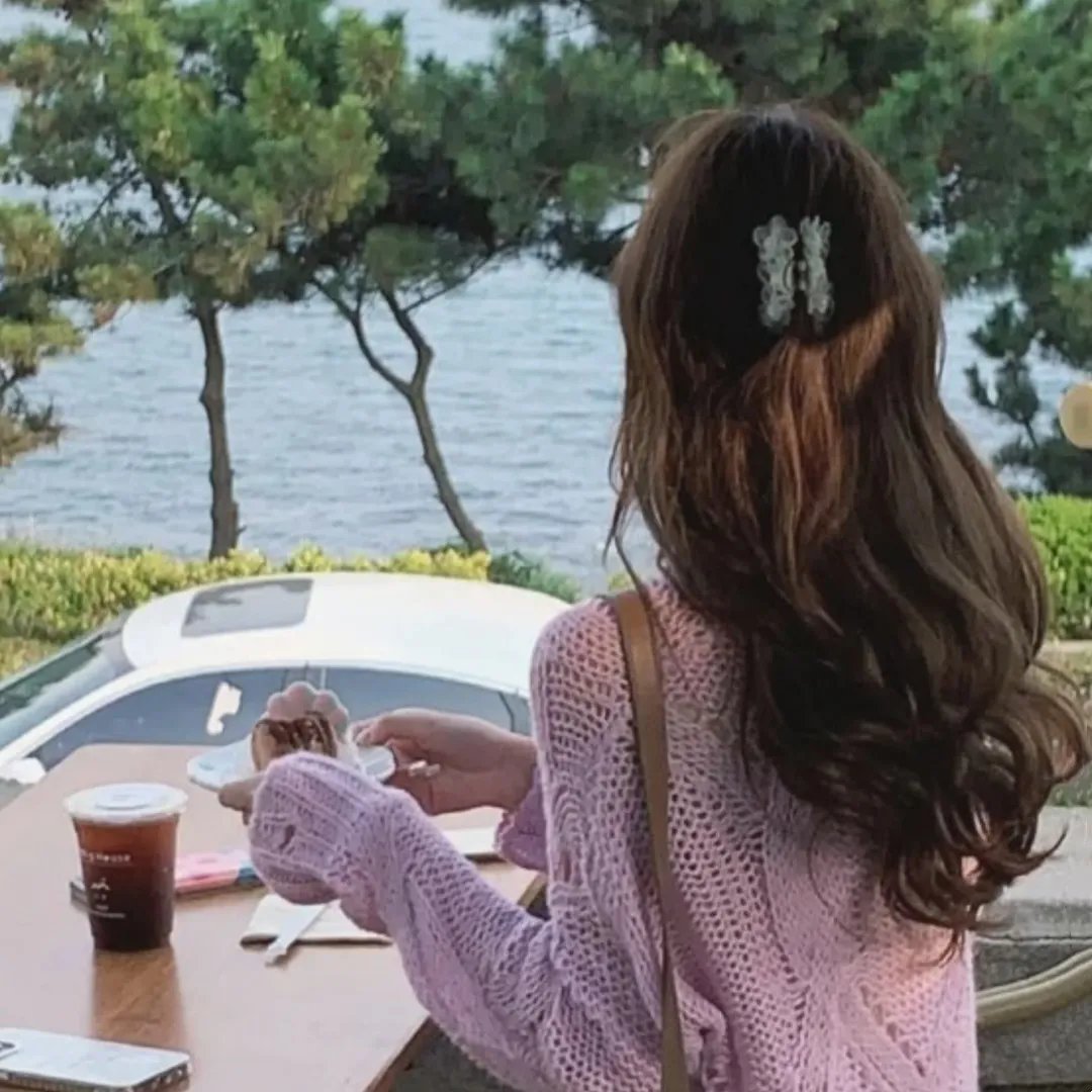 甄嬛传