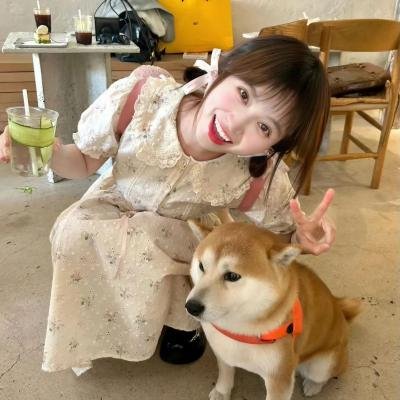 灭绝