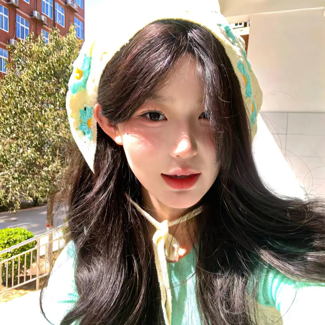 暴蜂尼亚