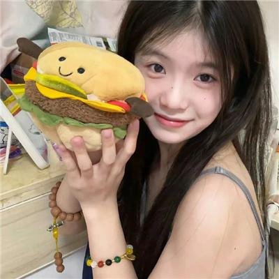 不只但总是