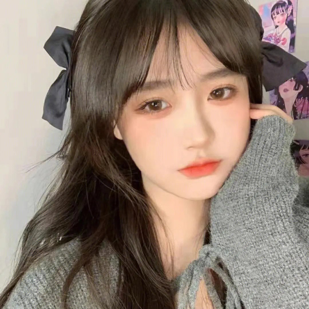 终棘警探