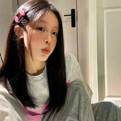 监狱嘉年华