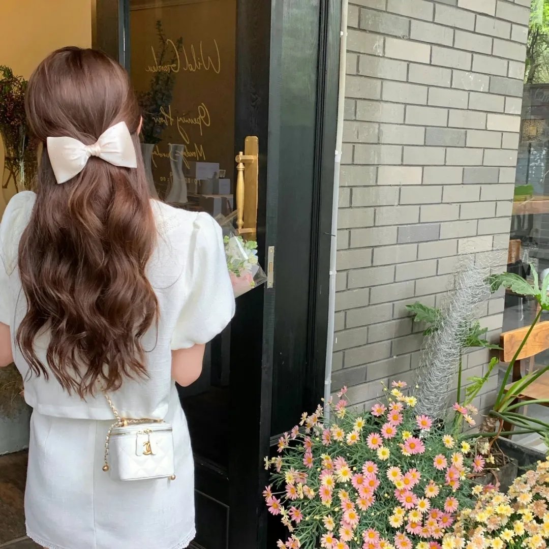 万里寻妹
