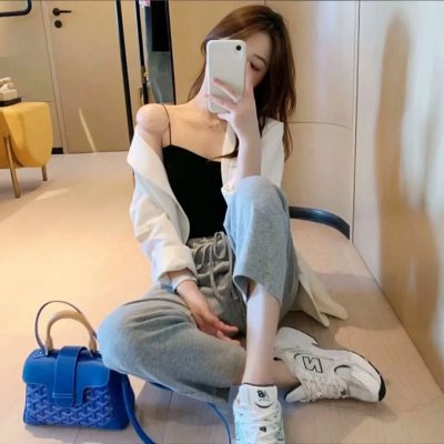 爱情故事