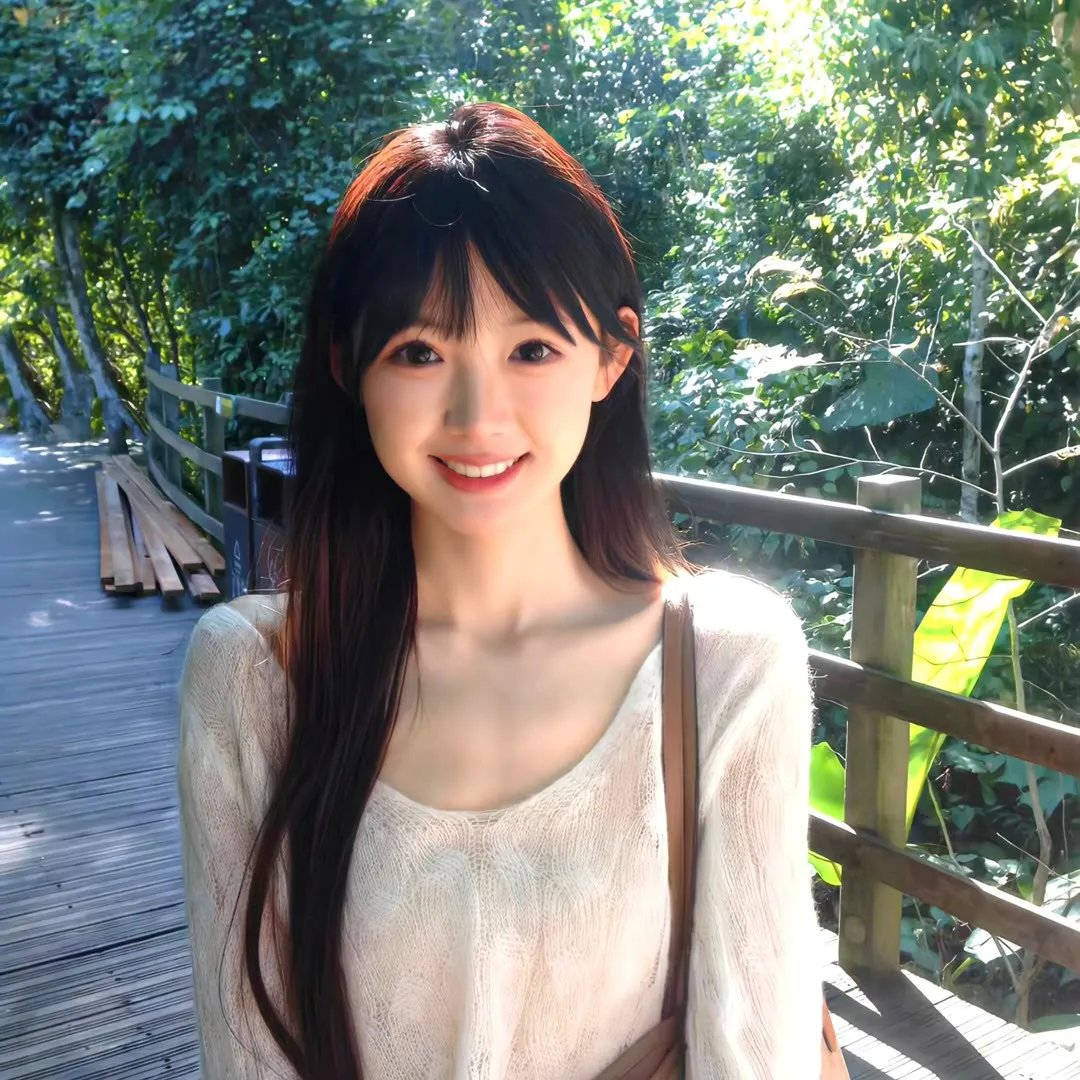 曲象丛生