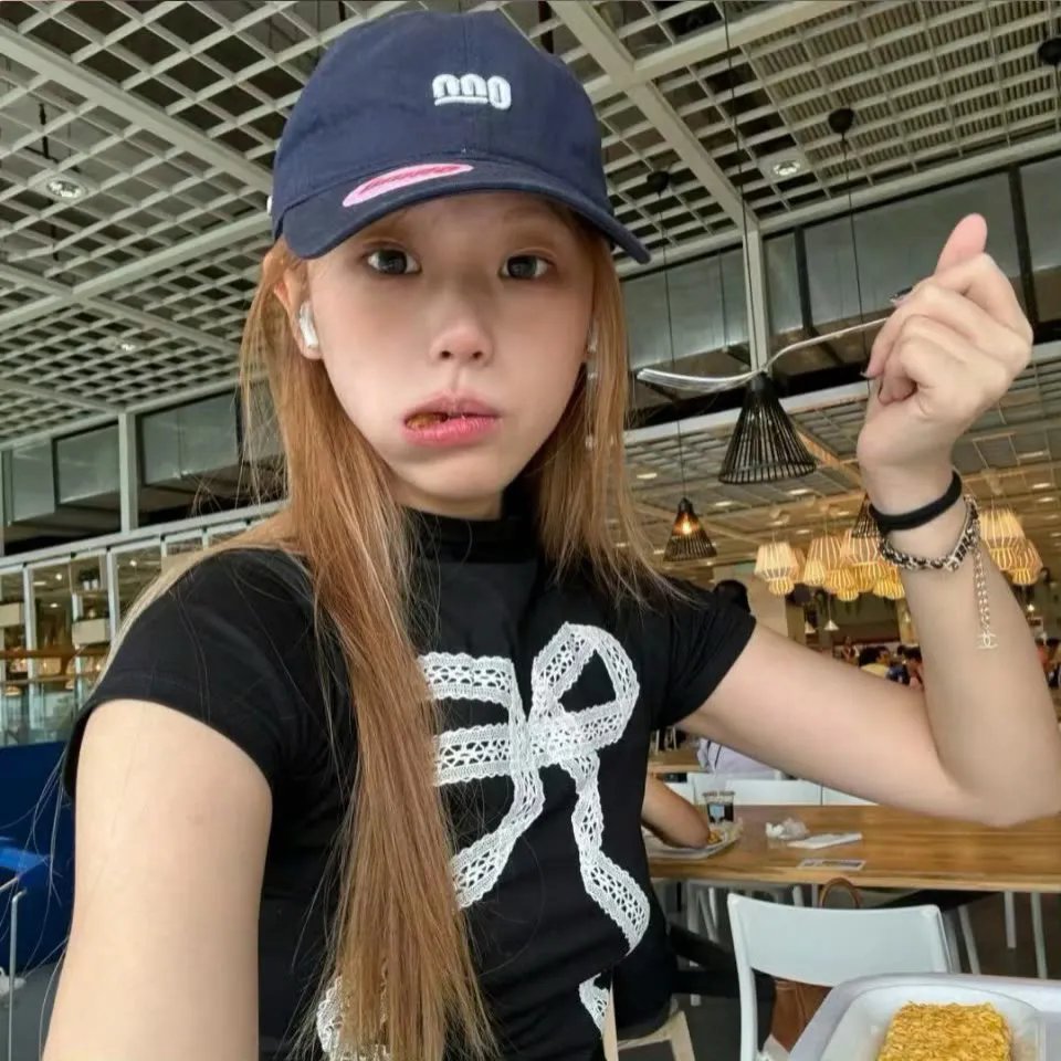 谁的青春不热血