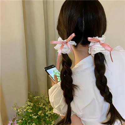 美好的时光