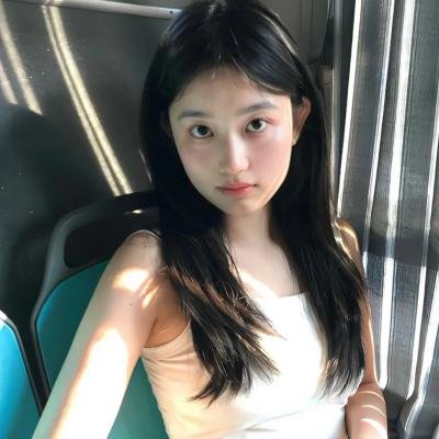 师姐出马粤语