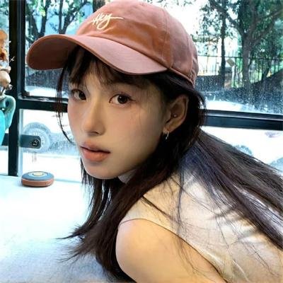亲爱的约翰